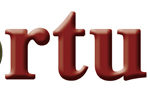 Fortune: Ethio Telecom Takes Baby Step to Liberalize Services