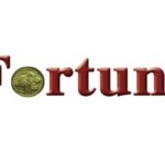 Fortune: Ethio Telecom Takes Baby Step to Liberalize Services