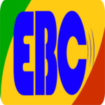 EBC Business Report